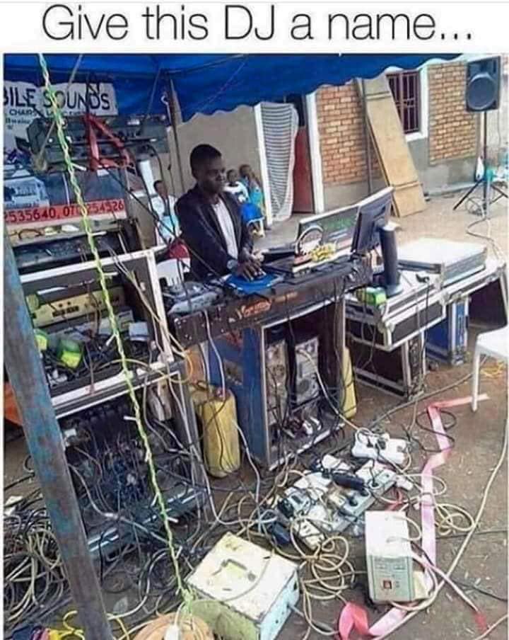 give-a-name-to-dj-funny-names-given-to-this-dj-are-ridiculous-viral